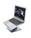 Підставка настільна для планшета Hoco PH52 Metal Gray 46794 фото 3