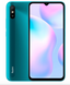 Xiaomi Redmi 9A 2/32 GB Green Вживаний Б/В (Стан 5-) 53842 фото 1