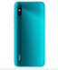 Xiaomi Redmi 9A 2/32 GB Green Вживаний Б/В (Стан 5-) 53842 фото 2