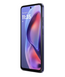 Motorola Moto E15 2/64Gb Fresh Lavender 52103 фото 4