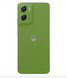 Motorola Moto G06 4/256Gb Tendril 1165857 фото 6