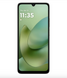 Motorola Moto G06 4/256Gb Tendril 1165857 фото 3