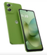 Motorola Moto G06 4/256Gb Tendril 1165857 фото 2
