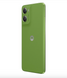 Motorola Moto G06 4/256Gb Tendril 1165857 фото 7