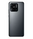 Xiaomi Redmi 10C 4/128Gb Black Вживаний Б/В (Стан 5-) 54635 фото 2