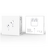 Навушники XO Q6 Pro White 53575 фото 4
