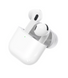 Навушники XO Q6 Pro White 53575 фото 1