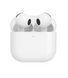 Навушники XO Q6 Pro White 53575 фото 2