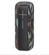 Bluetooth колонка HOPESTAR P15 Max Army Green 49163 фото 1