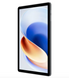 Планшет Doogee T30E 4/128GB LTE Cosmic Grey 49399 фото 4