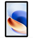 Планшет Doogee T30E 4/128GB LTE Cosmic Grey 49399 фото 2