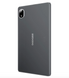 Планшет Doogee T30E 4/128GB LTE Cosmic Grey 49399 фото 6