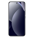 Xiaomi Redmi Note 15 Pro+ 5G 12/512GB Black 1183694 фото 2