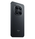 Xiaomi Redmi Note 15 Pro+ 5G 12/512GB Black 1183694 фото 5