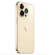 Apple iPhone 14 Pro 256Gb Gold Б/В (Стан 5) 6531 54181 фото 2
