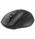 Миша бездротова 2E MF250 Silent WL Black (2E-MF250WBK) 49615 фото 4