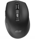 Миша бездротова 2E MF250 Silent WL Black (2E-MF250WBK) 49615 фото 1