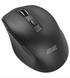 Миша бездротова 2E MF250 Silent WL Black (2E-MF250WBK) 49615 фото 2