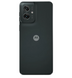 Motorola Moto G55 8/256Gb Forest GreyВживаний  Б/В (Стан 4) 52871 фото 2