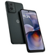 Motorola Moto G55 8/256Gb Forest GreyВживаний  Б/В (Стан 4) 52871 фото 1