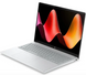 Ноутбук HP OmniBook 3 16-by0025ua (D4NY2EA) Glacier Silver 54576 фото 3
