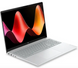 Ноутбук HP OmniBook 3 16-by0025ua (D4NY2EA) Glacier Silver 54576 фото 2