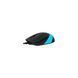 Мишка A4Tech FM10 USB Blue 41939 фото 2