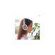 Навушники Bluetooth Hoco W23 Wireless White 26105 фото 3