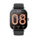 Смарт-годинник Xiaomi Amazfit Pop 3S Metal Silver 45696 фото 1