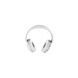 Навушники Bluetooth Hoco W23 Wireless White 26105 фото 1