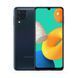 Samsung M325 Galaxy M32 6 128Gb Black Б/В Вживаний (Стан 5-) 34478 фото 1