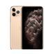 Apple iPhone 11 Pro 64Gb Gold БВ (Стан 5-) 5747 45679 фото 1