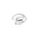 Навушники Bluetooth Hoco W23 Wireless White 26105 фото 2