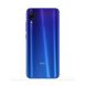 Xiaomi Redmi Note 7 4 64Gb Neptune Blue Б/В Вживаний (Стан 5-) 31882 фото 2