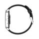 Смарт-годинник Xiaomi Amazfit Pop 3S Metal Silver 45696 фото 5