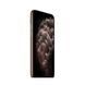 Apple iPhone 11 Pro 64Gb Gold БВ (Стан 5-) 5747 45679 фото 2