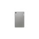 Lenovo Tab M8 (4rd Gen) 4 64 LTE Arctic grey + Case&Film (ZABV0102UA) 42924 фото 3