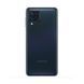 Samsung M325 Galaxy M32 6 128Gb Black Б/В Вживаний (Стан 5-) 34478 фото 2