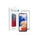 Захисне скло ACCLAB Full Glue для Samsung A14 M14 Black 44647 фото 2