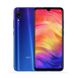 Xiaomi Redmi Note 7 4 64Gb Neptune Blue Б/В Вживаний (Стан 5-) 31882 фото 1