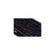 Клавіатура 2E Gaming KG315 RGB USB Black Ukr (2E-KG315UBK) 45133 фото 6