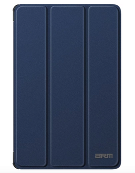 Чохол-книжка ArmorStandart Smart Samsung Tab A9 Blue 47460 фото