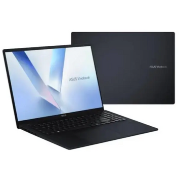 Ноутбук ASUS Vivobook 16 M1607KA (M1607KA-MB224) 554871 фото