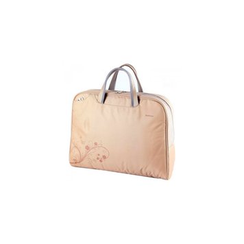 Сумка для ноутбука PORTcase KCB-53 15.6 Beige 36552 фото