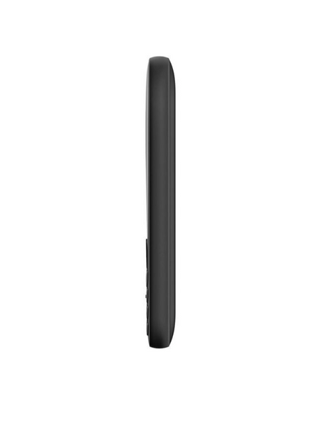 Nokia 6310 Dual 2024 Black 51654 фото