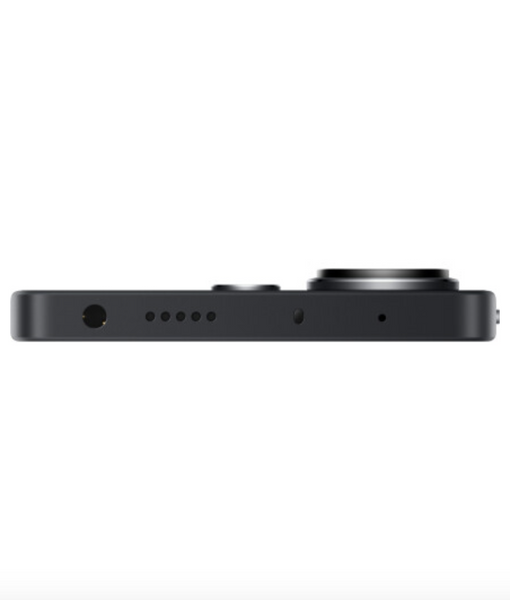 Xiaomi Redmi Note 13 Pro 12/512 Midnight Black 47678 фото