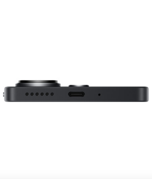 Xiaomi Redmi Note 13 Pro 12/512 Midnight Black 47678 фото
