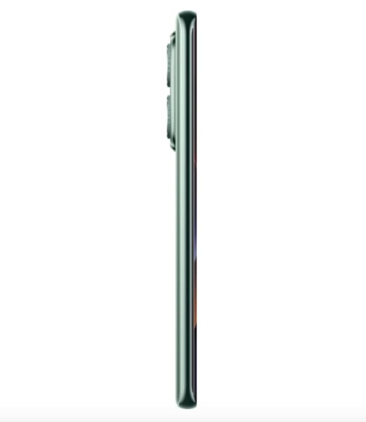 Xiaomi Poco X7 12/512 Green 49164 фото