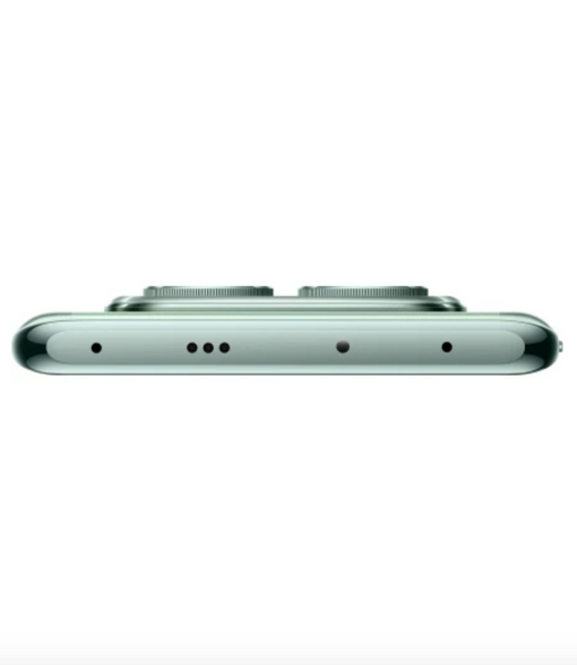 Xiaomi Poco X7 12/512 Green 49164 фото