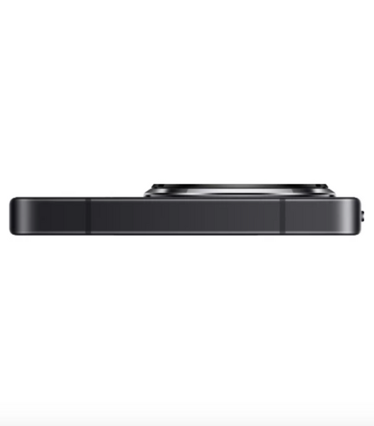 Xiaomi Poco F7 Pro 12/512GB Black 50130 фото